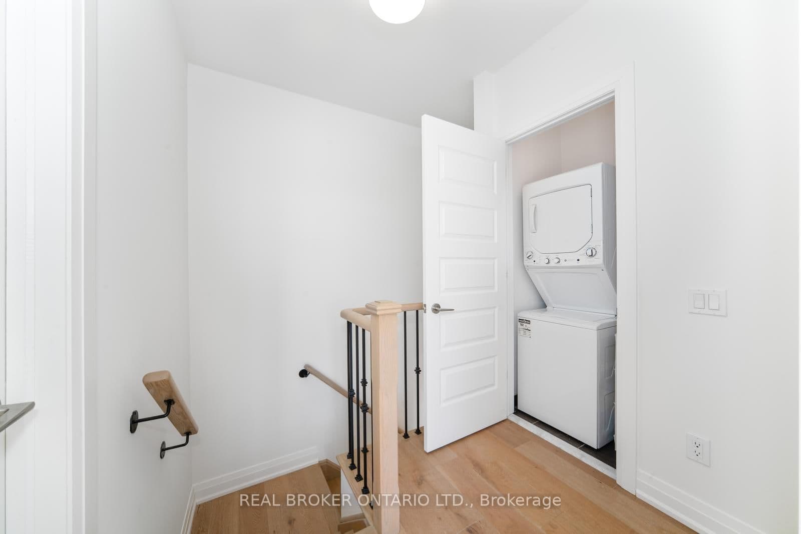 8167 Kipling Avenue, Unit 48 thumbnail 20