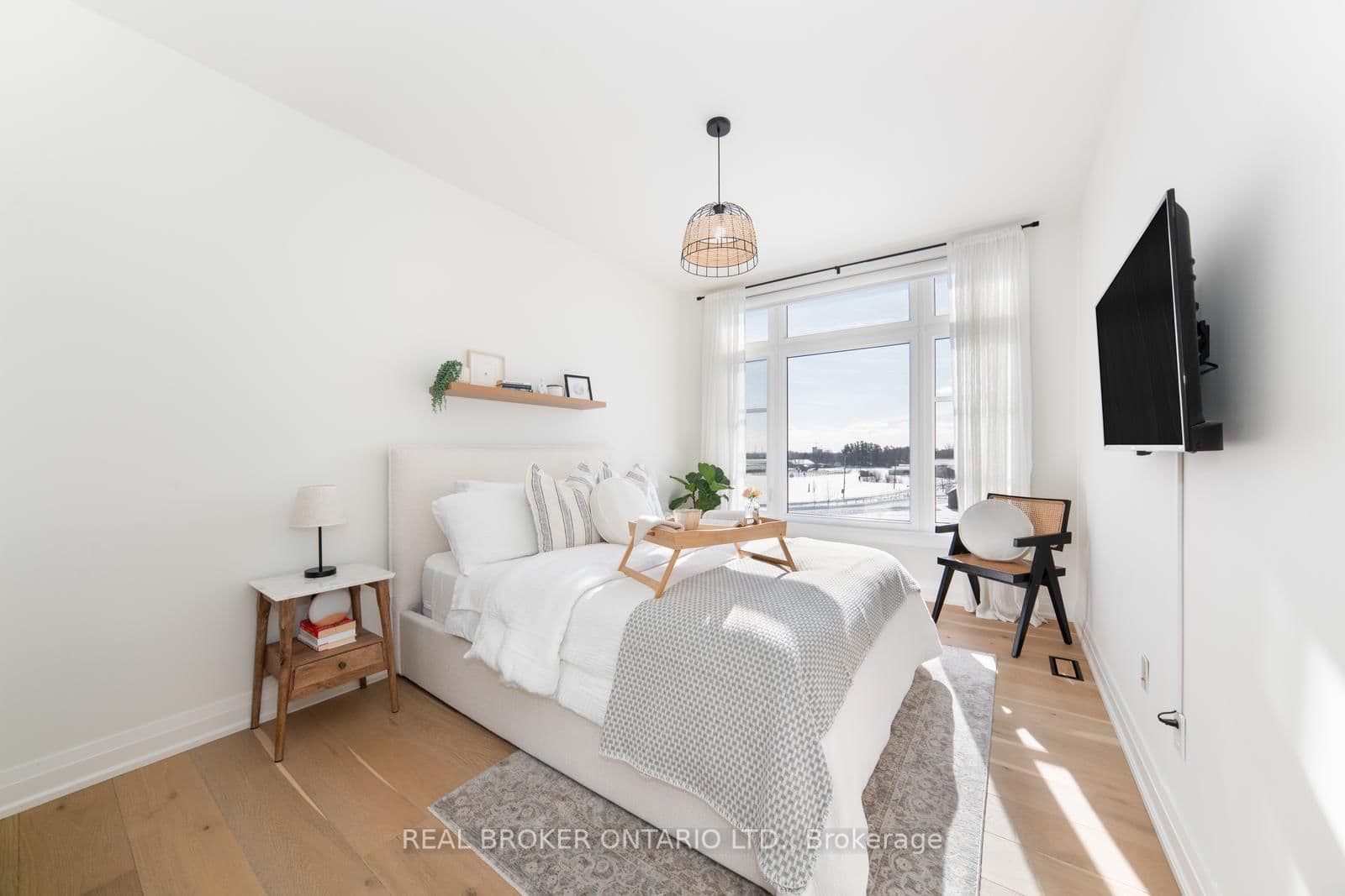 8167 Kipling Avenue, Unit 48 thumbnail 21