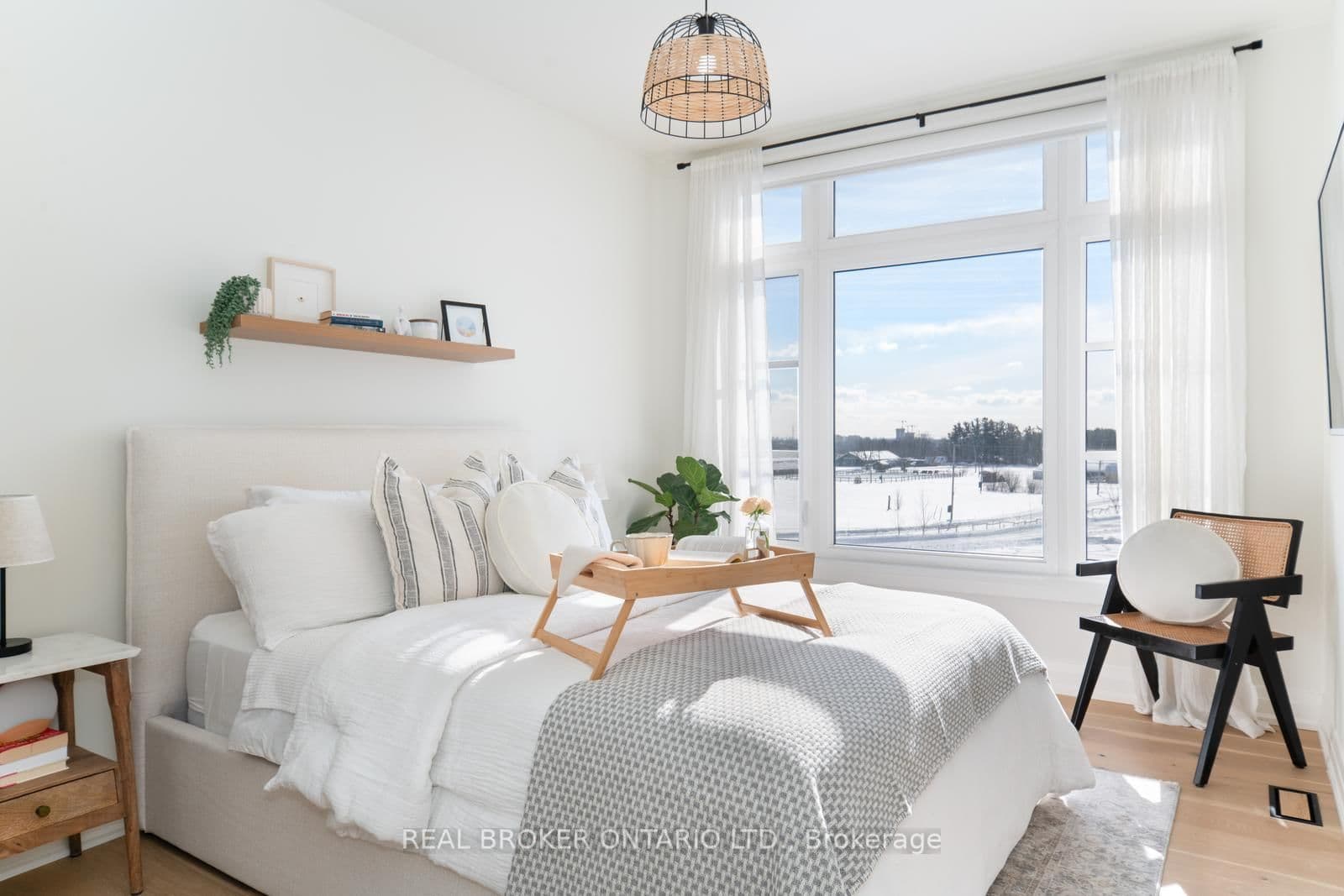 8167 Kipling Avenue, Unit 48 thumbnail 22