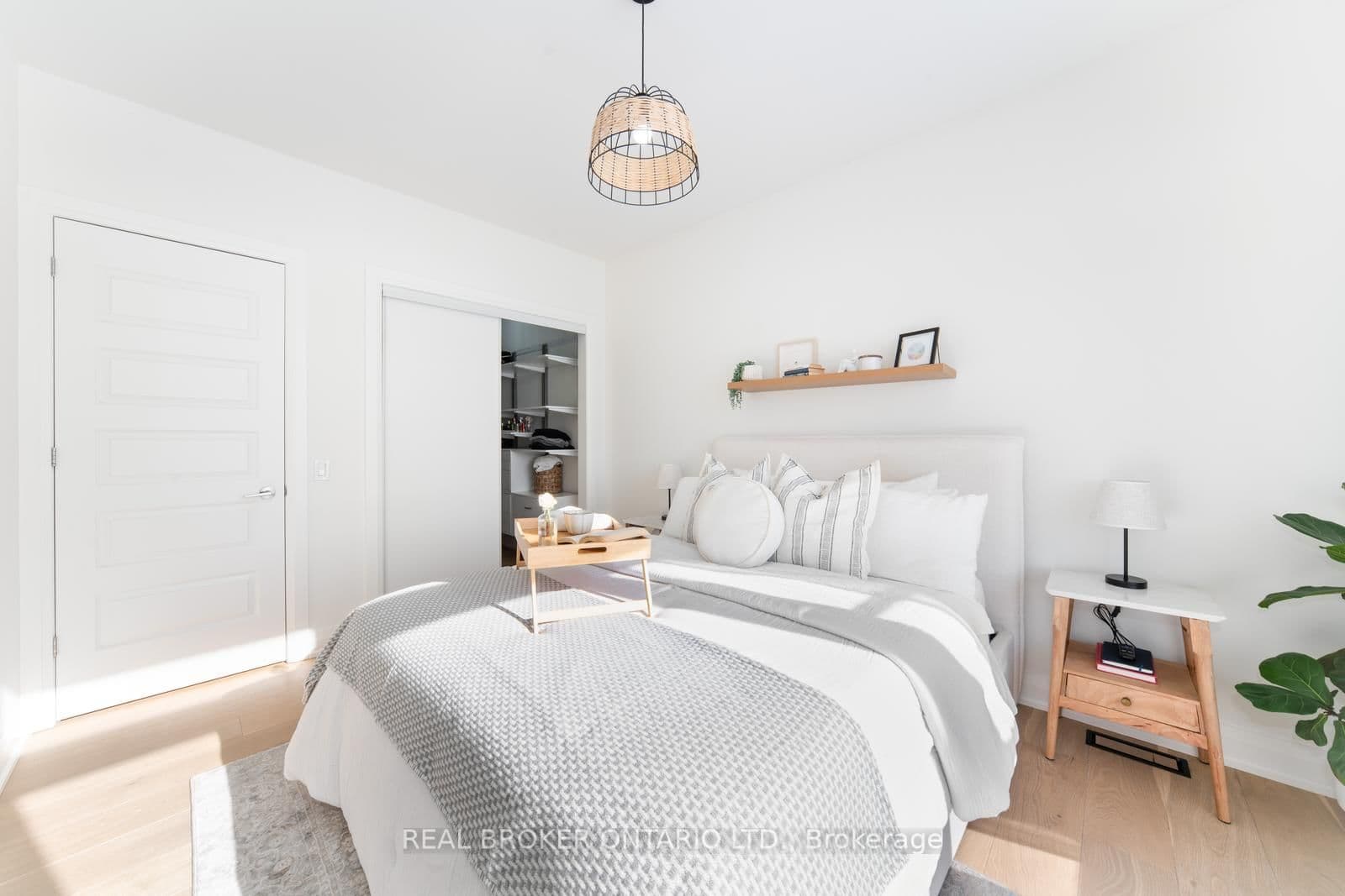 8167 Kipling Avenue, Unit 48 thumbnail 23