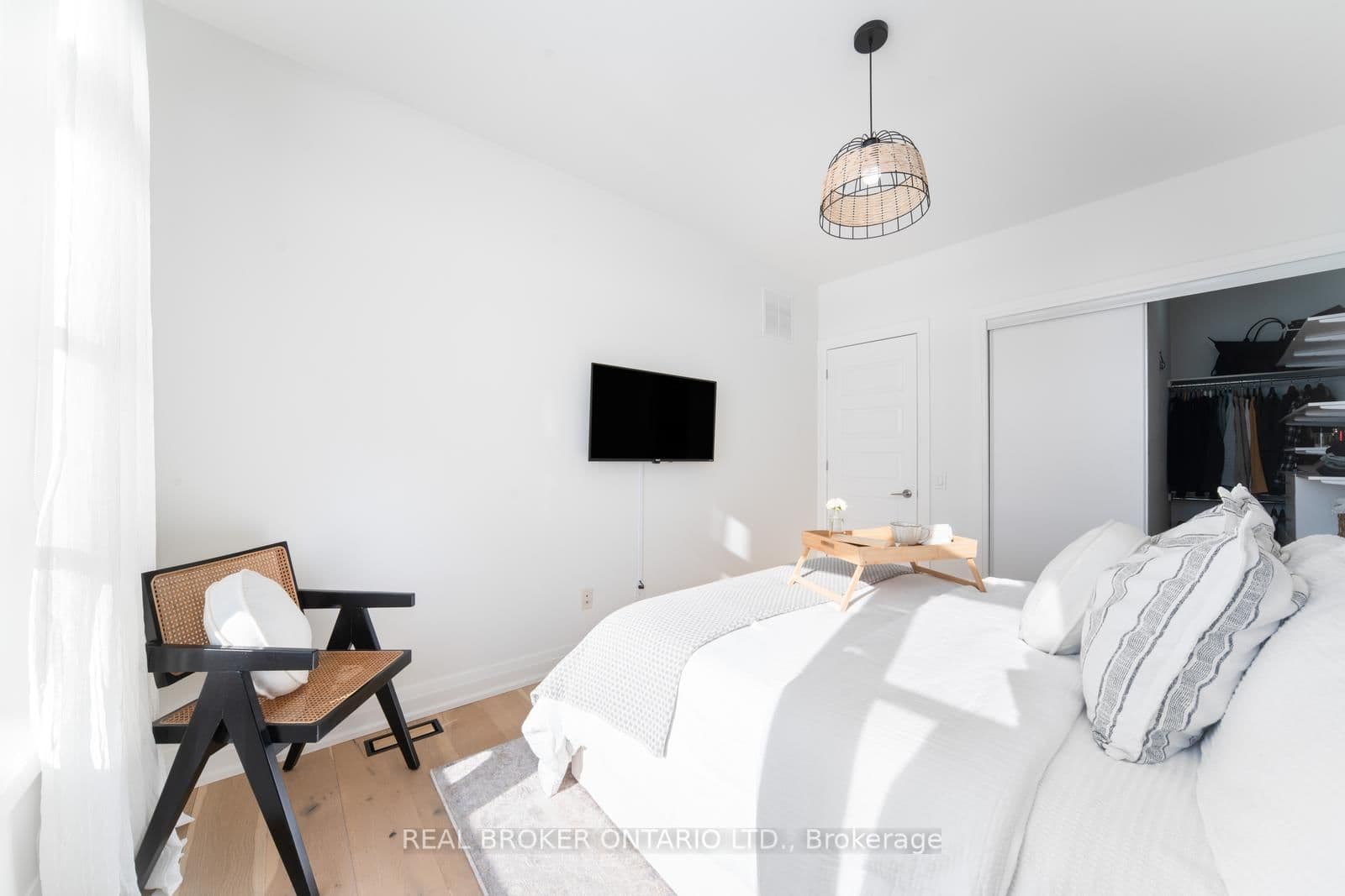 8167 Kipling Avenue, Unit 48 thumbnail 24