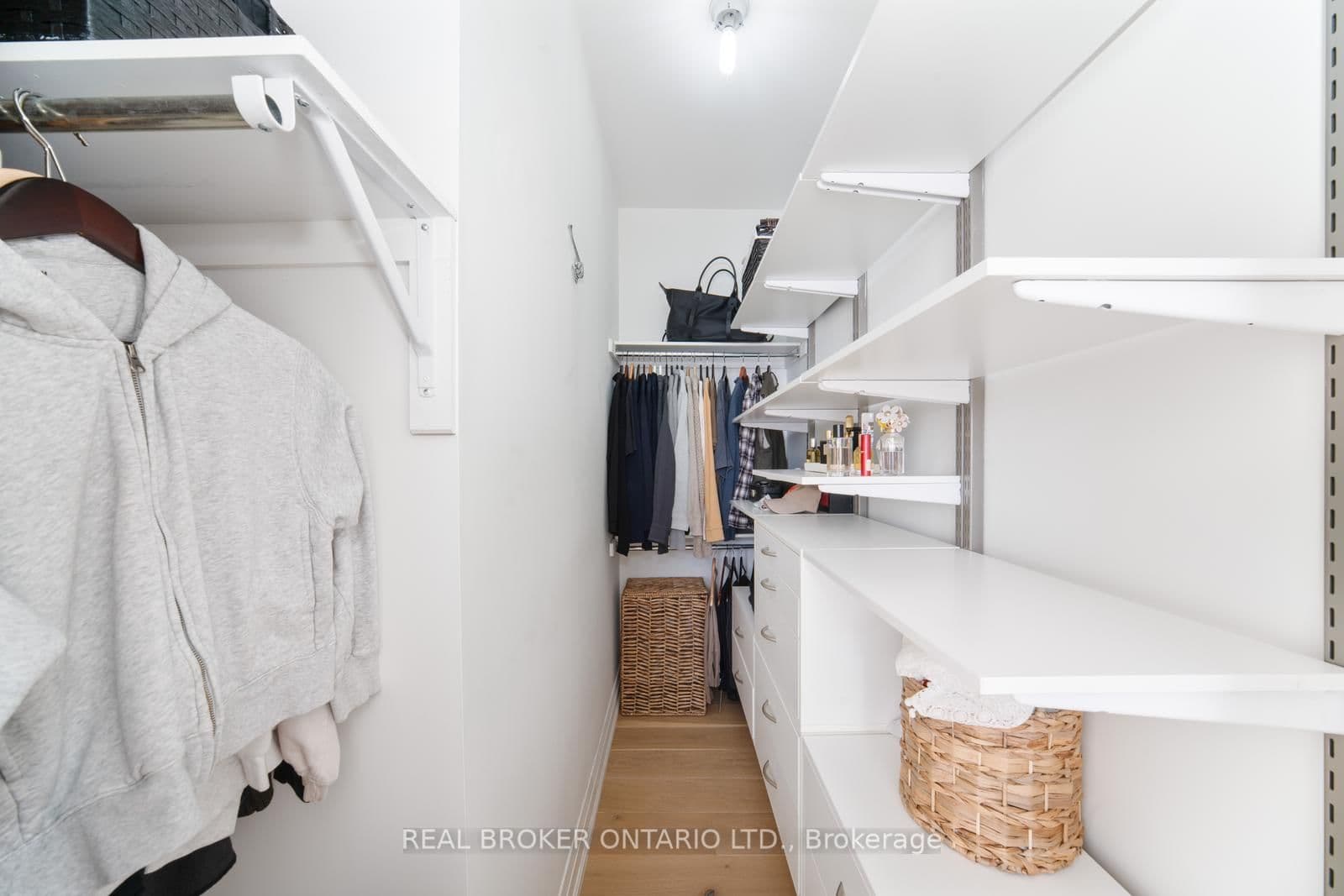 8167 Kipling Avenue, Unit 48 thumbnail 25