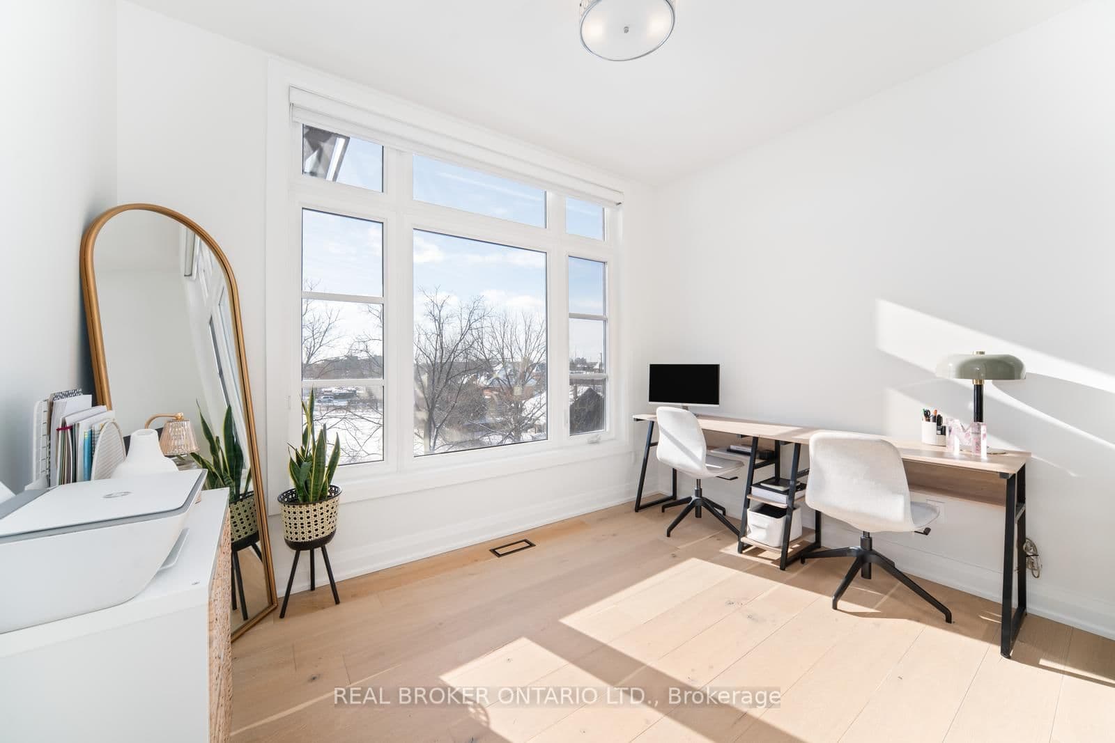 8167 Kipling Avenue, Unit 48 thumbnail 26