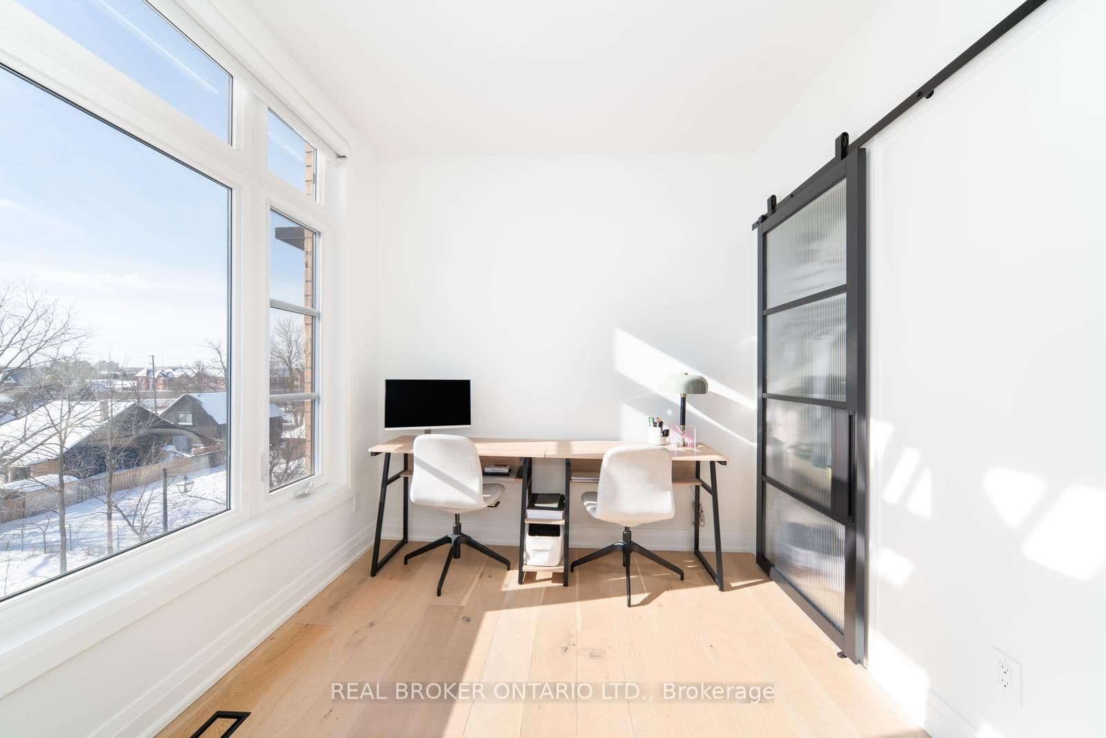 8167 Kipling Avenue, Unit 48 thumbnail 27