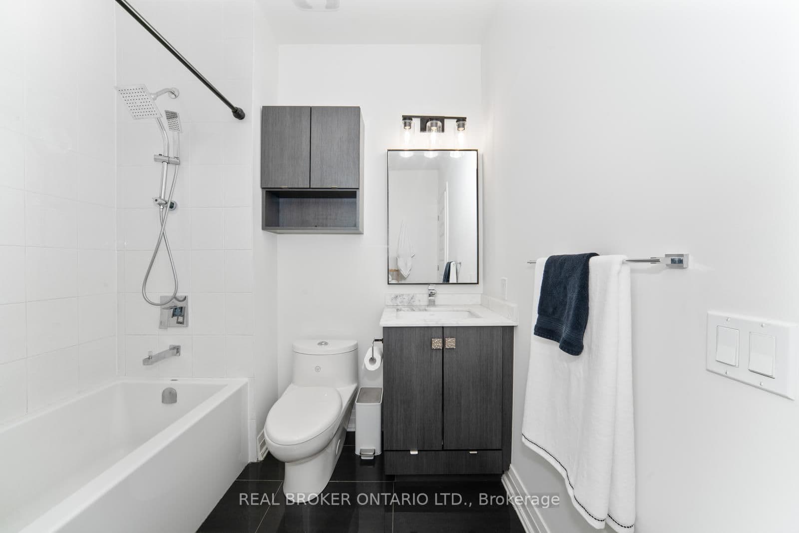 8167 Kipling Avenue, Unit 48 thumbnail 28