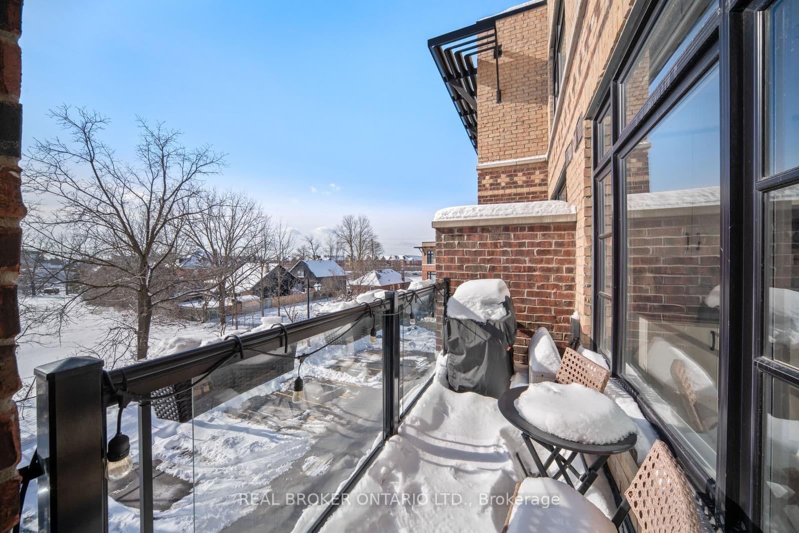 8167 Kipling Avenue, Unit 48 thumbnail 29