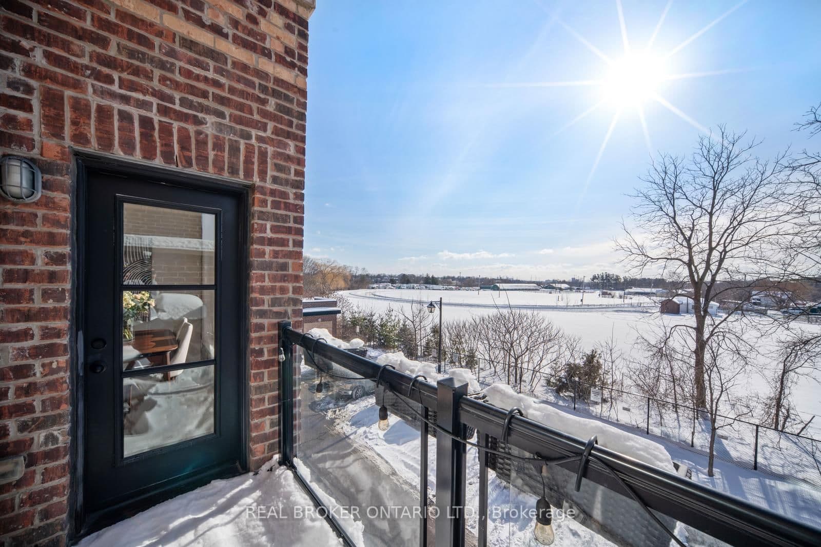 8167 Kipling Avenue, Unit 48 thumbnail 30