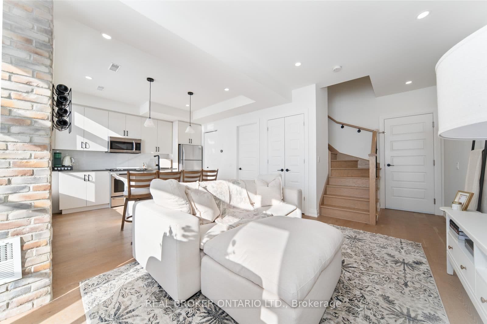8167 Kipling Avenue, Unit 48 thumbnail 6