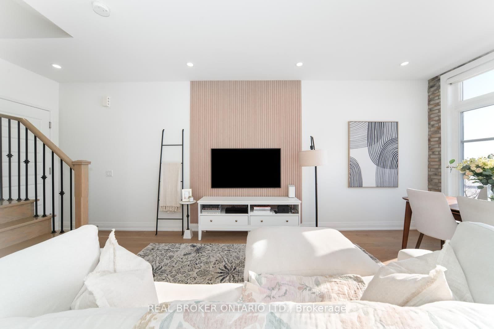 8167 Kipling Avenue, Unit 48 thumbnail 7
