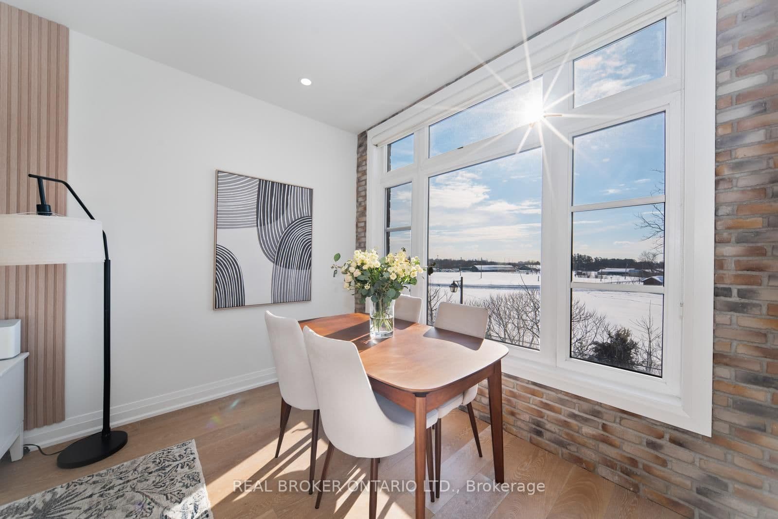 8167 Kipling Avenue, Unit 48 thumbnail 8