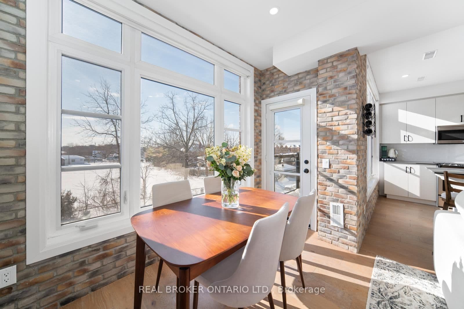 8167 Kipling Avenue, Unit 48 thumbnail 9