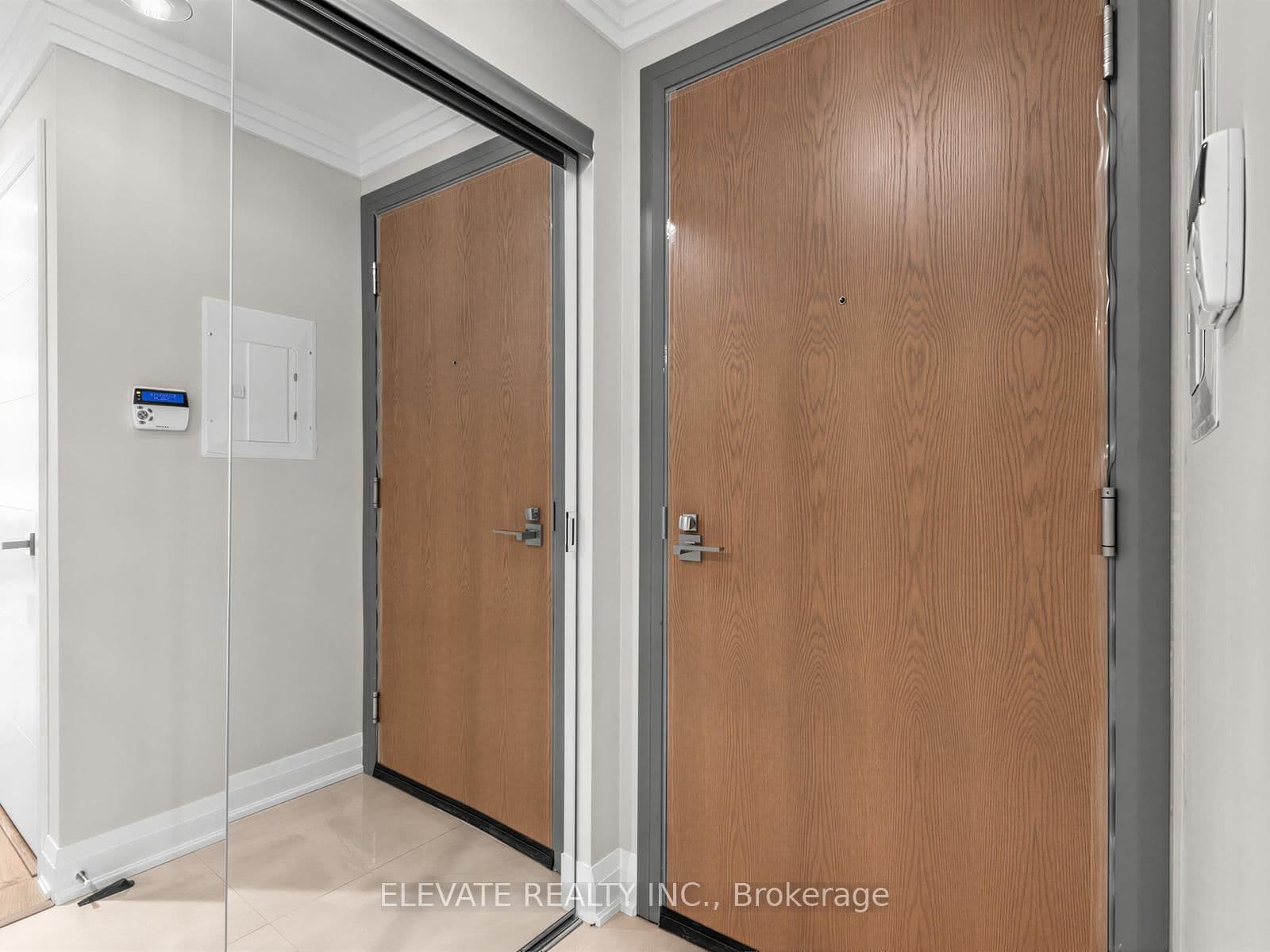 18 Uptown Drive, Unit 229 thumbnail 2