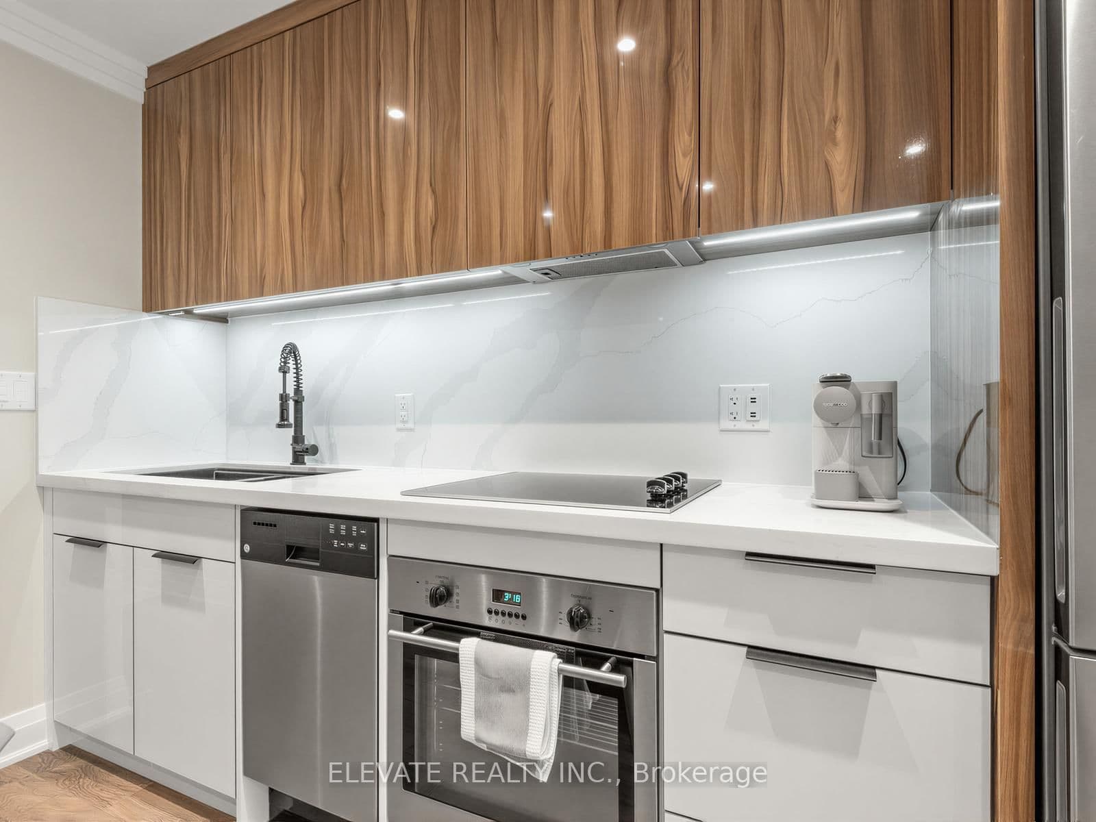 18 Uptown Drive, Unit 229 thumbnail 7