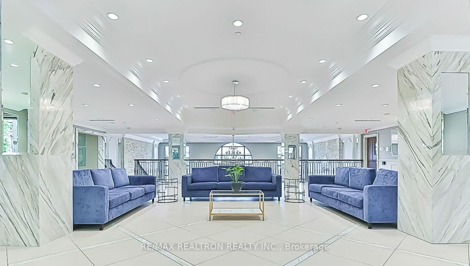 33 Clegg Road, Unit 703 thumbnail 11