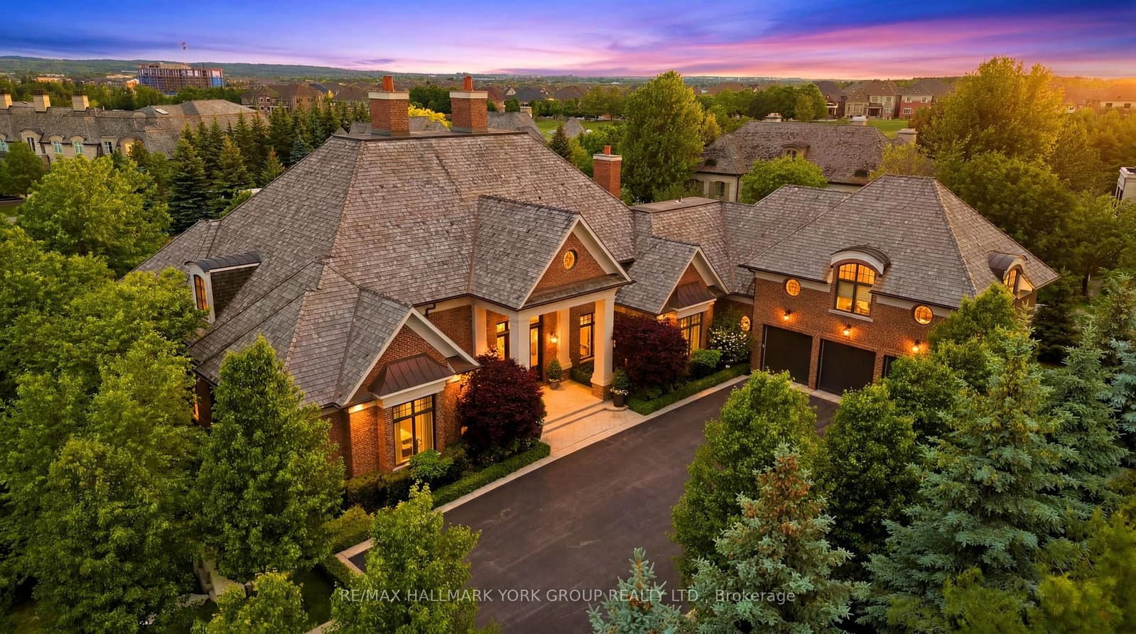 45 Adena Meadows Way - Image 1
