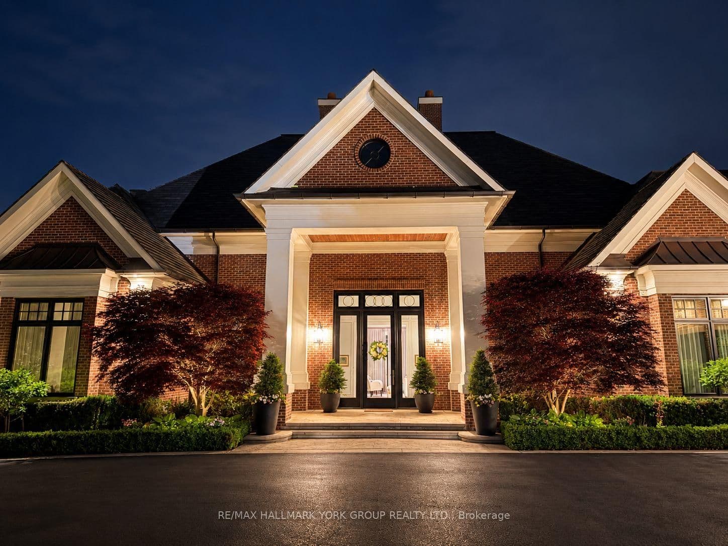 45 Adena Meadows Way thumbnail 2