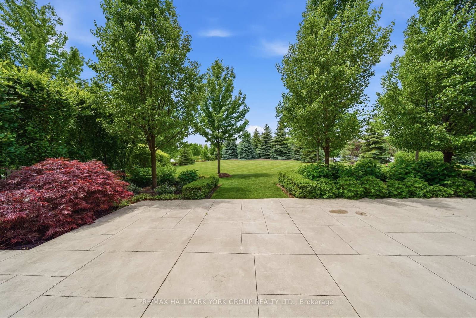 45 Adena Meadows Way thumbnail 20