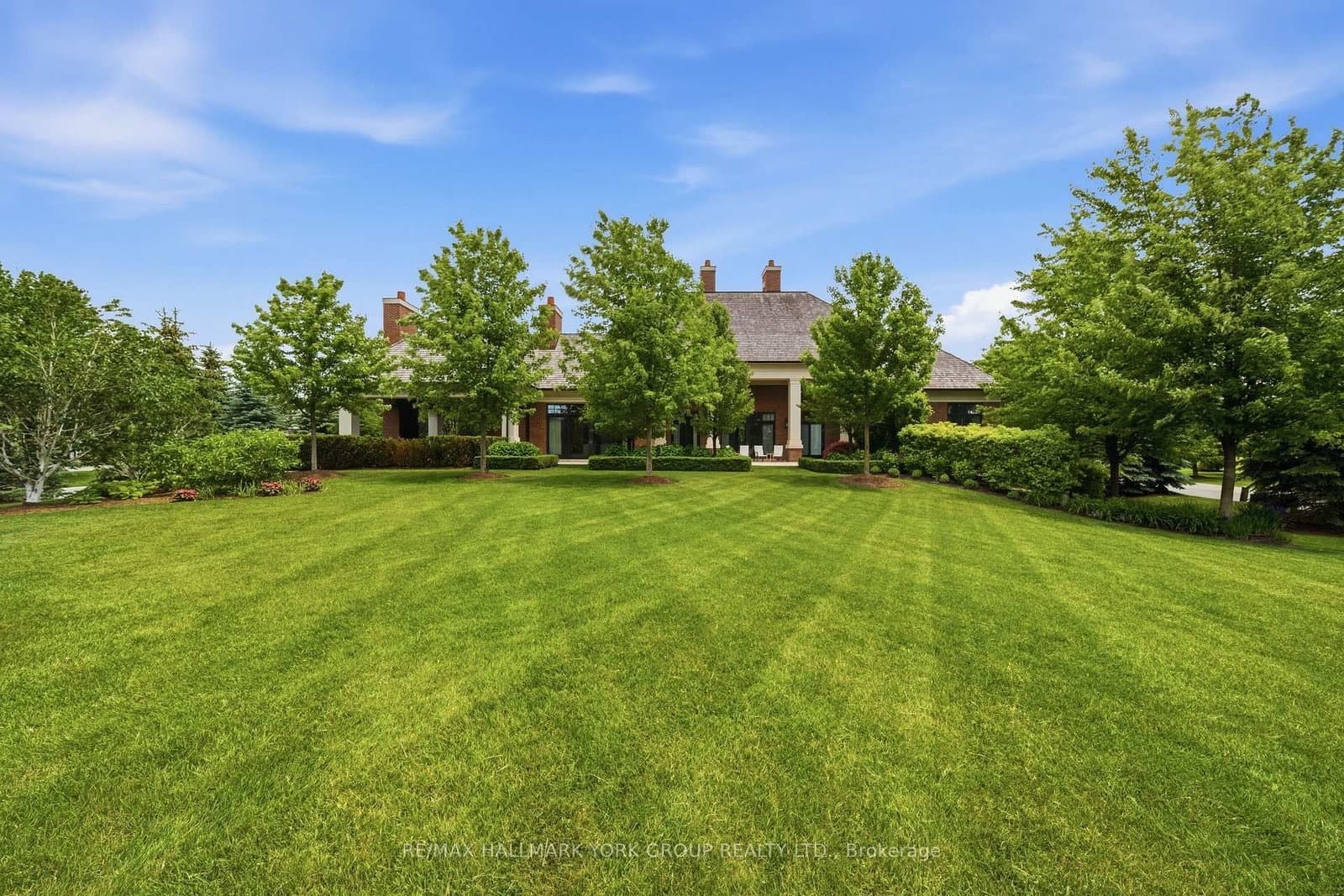 45 Adena Meadows Way thumbnail 23