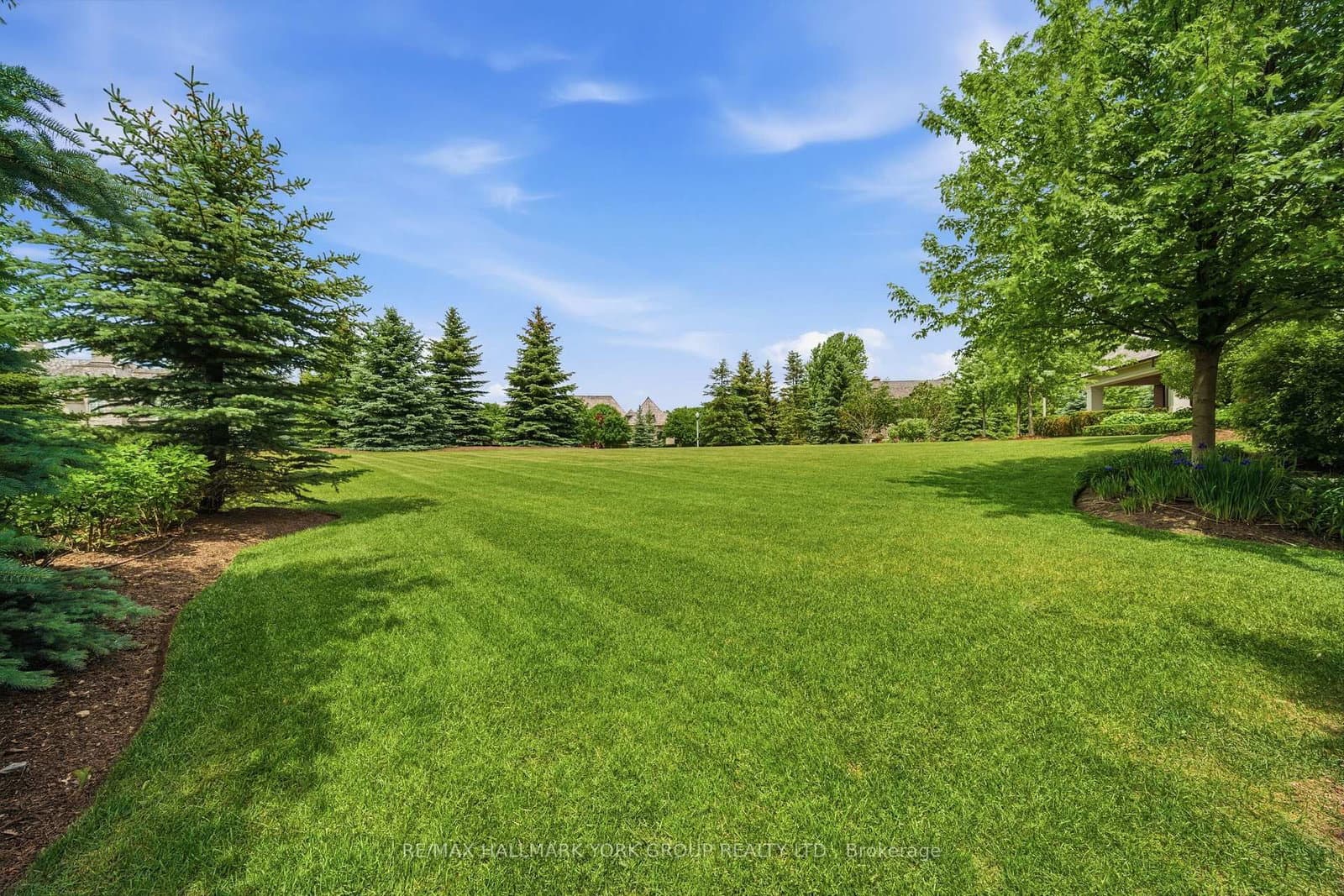45 Adena Meadows Way thumbnail 24