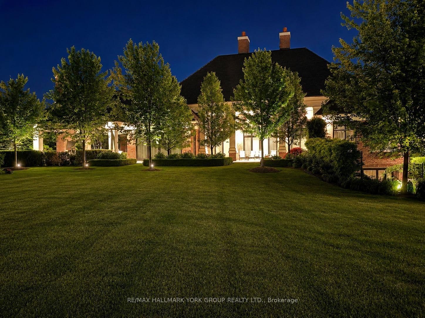 45 Adena Meadows Way thumbnail 29