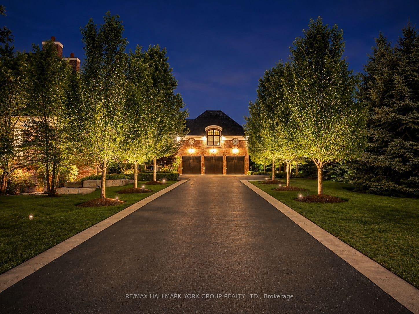 45 Adena Meadows Way thumbnail 3