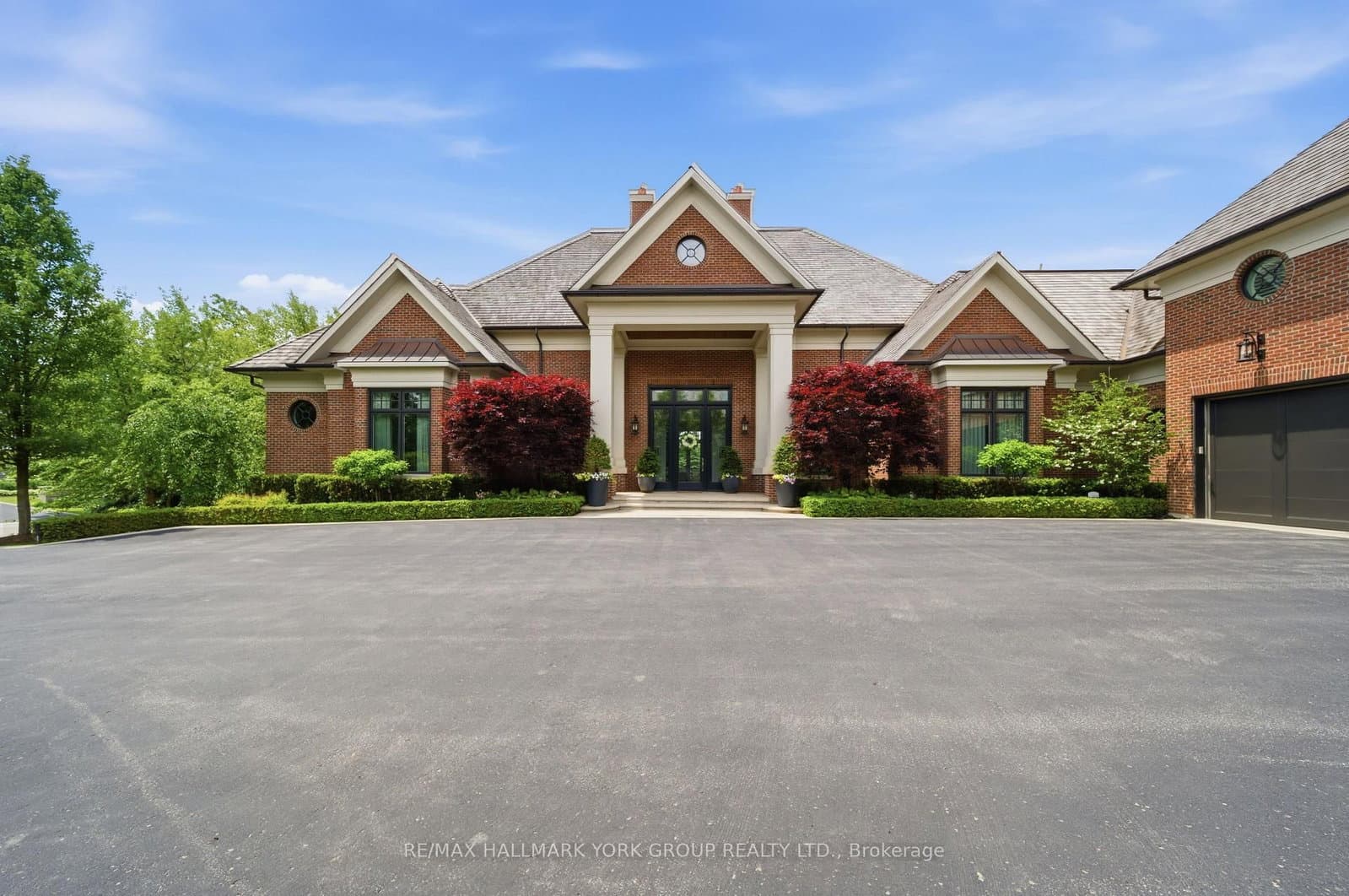 45 Adena Meadows Way thumbnail 5