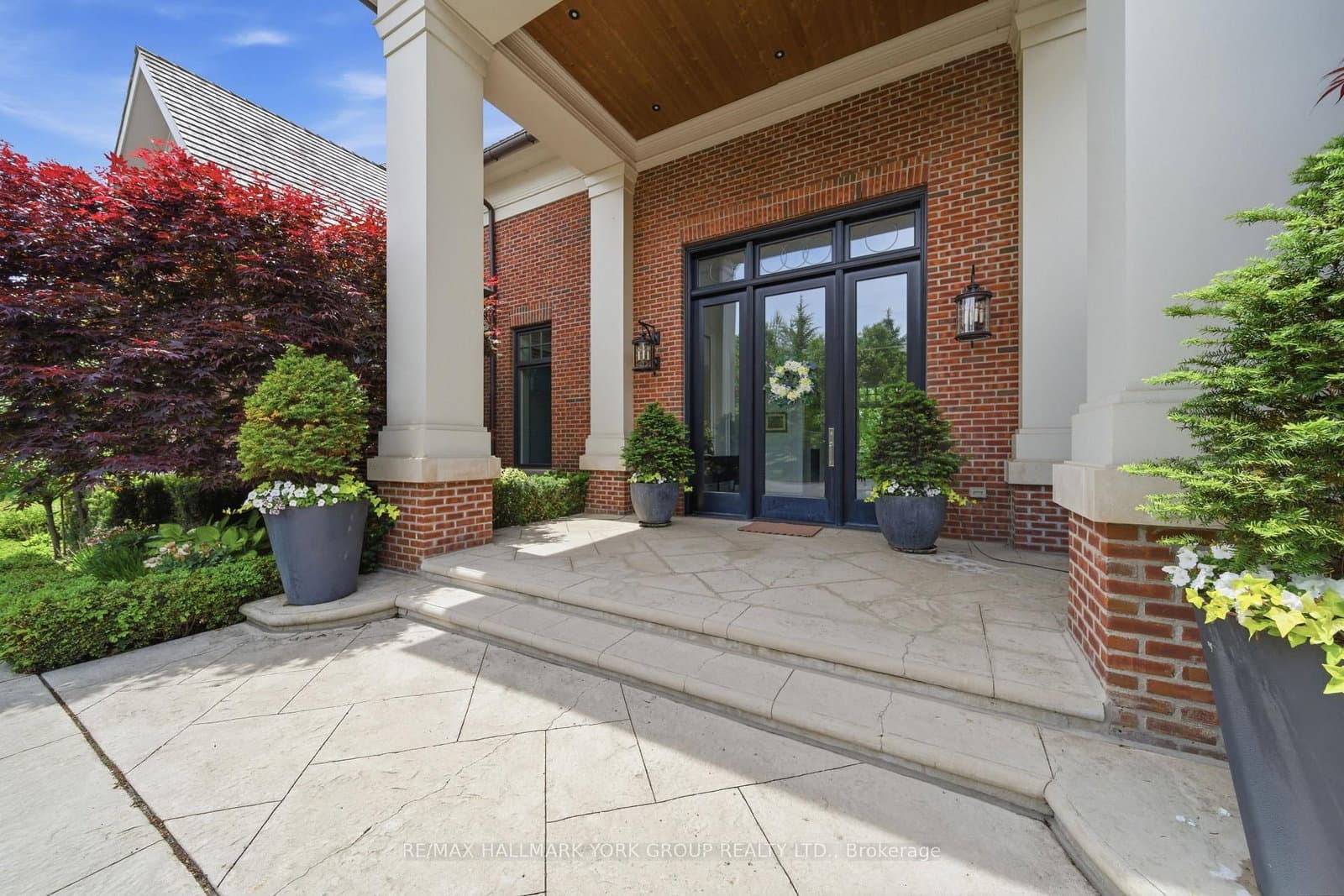 45 Adena Meadows Way thumbnail 6
