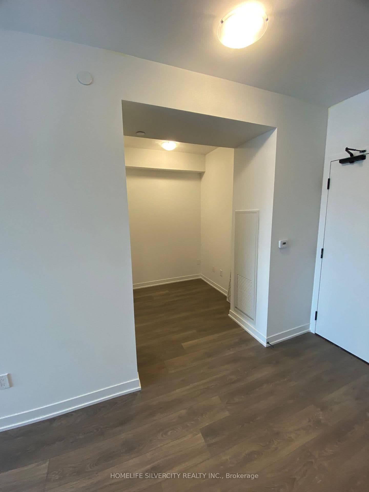 474 Caldari Road, Unit 313 thumbnail 7