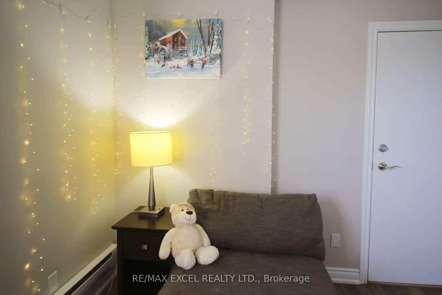 348 Main Street N, Unit 3B thumbnail 2