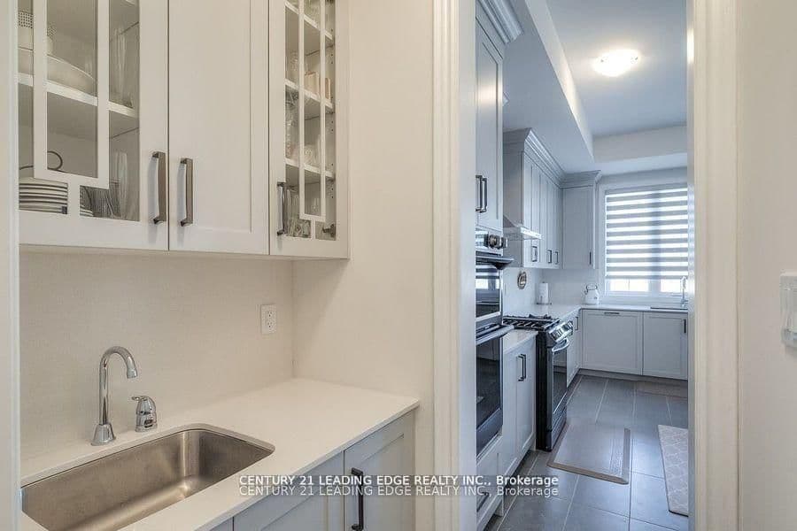 77 Terravista Crescent thumbnail 16