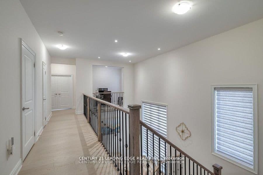77 Terravista Crescent thumbnail 20