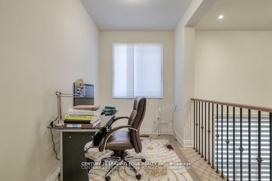 77 Terravista Crescent thumbnail 24