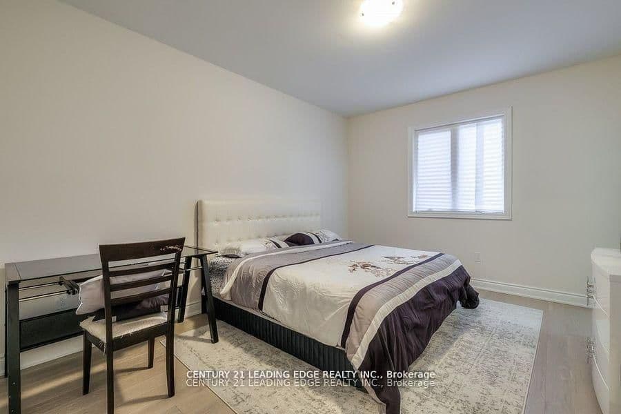 77 Terravista Crescent thumbnail 29