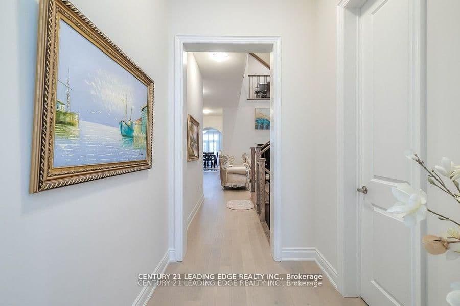 77 Terravista Crescent thumbnail 3