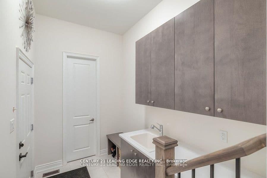 77 Terravista Crescent thumbnail 5