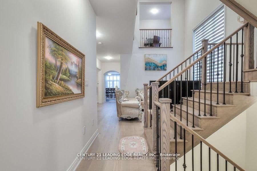 77 Terravista Crescent thumbnail 6