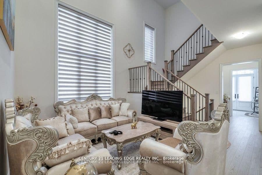 77 Terravista Crescent thumbnail 8