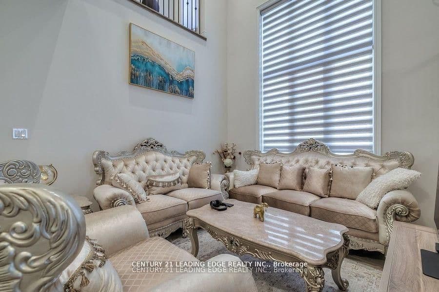 77 Terravista Crescent thumbnail 9