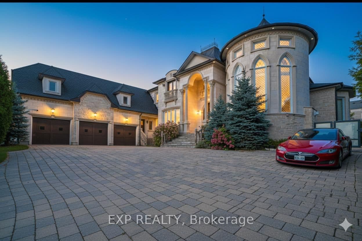 68 Davidson Drive - Image 1