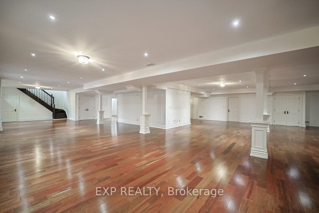 68 Davidson Drive thumbnail 19