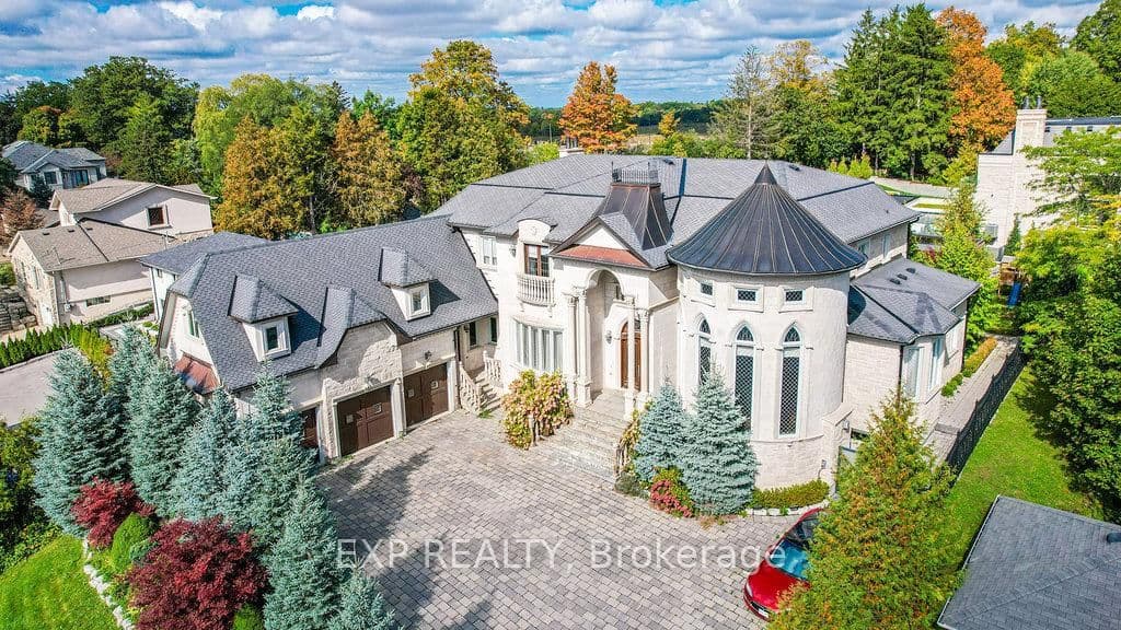 68 Davidson Drive thumbnail 2