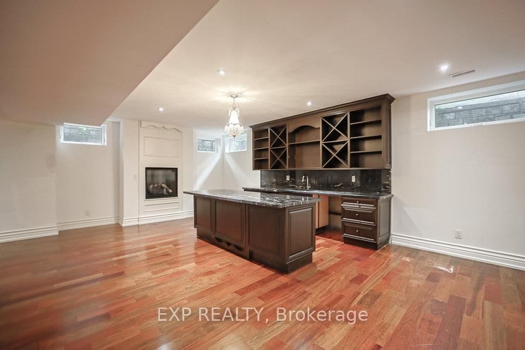 68 Davidson Drive thumbnail 20