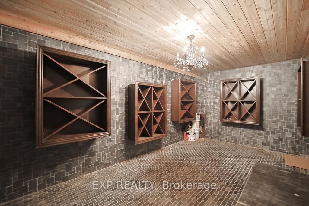 68 Davidson Drive thumbnail 25