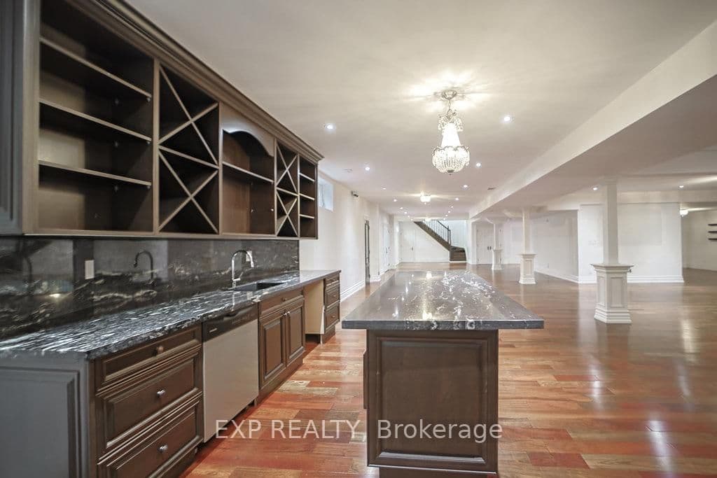 68 Davidson Drive thumbnail 27