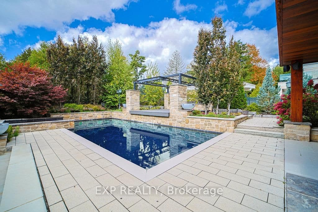68 Davidson Drive thumbnail 40
