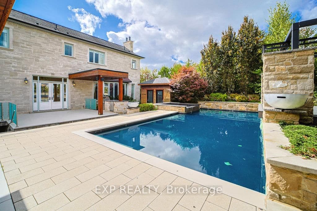 68 Davidson Drive thumbnail 41