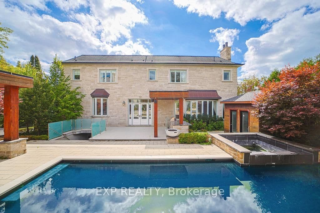 68 Davidson Drive thumbnail 42