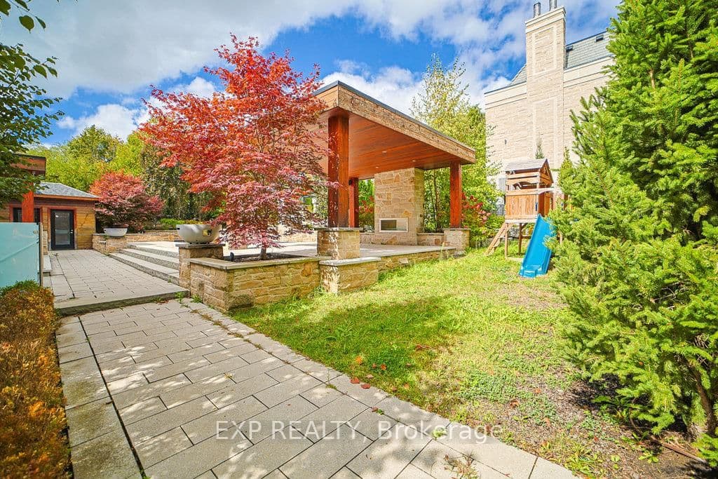 68 Davidson Drive thumbnail 43