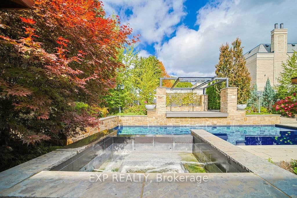 68 Davidson Drive thumbnail 44