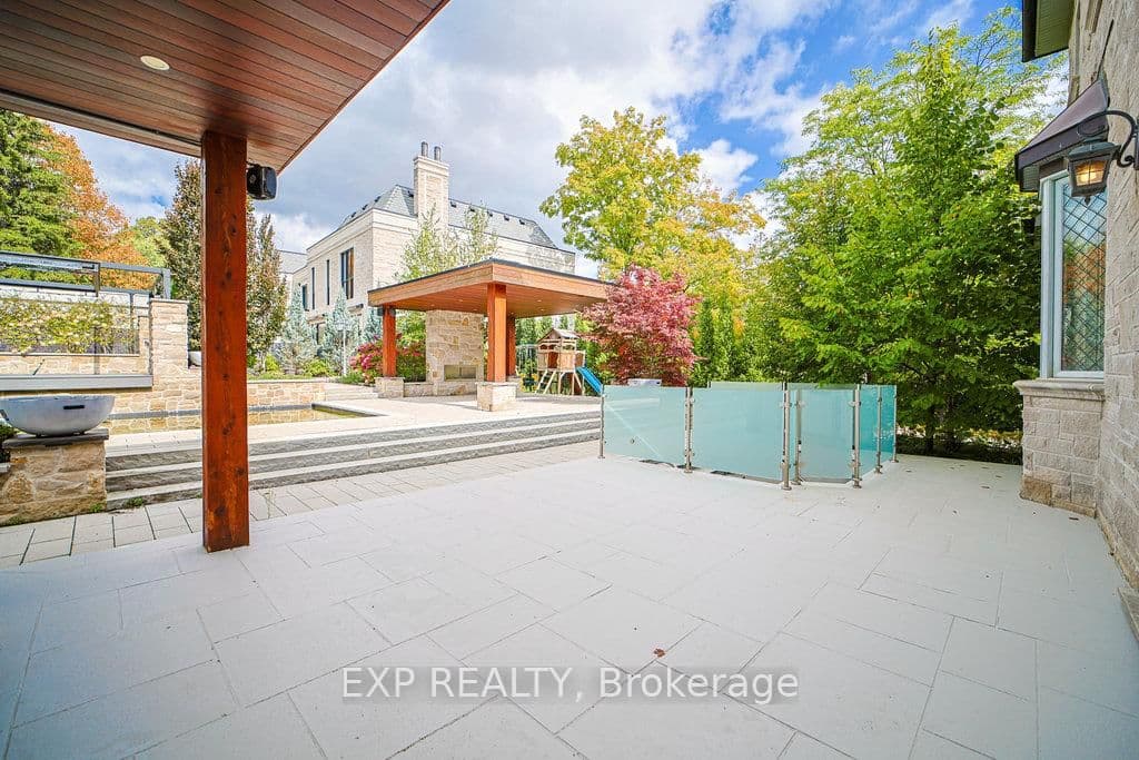 68 Davidson Drive thumbnail 45